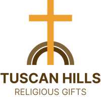 Tuscan Hills Religious Gifts 