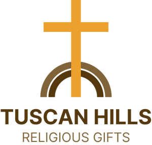 Tuscan Hills Religious Gifts 